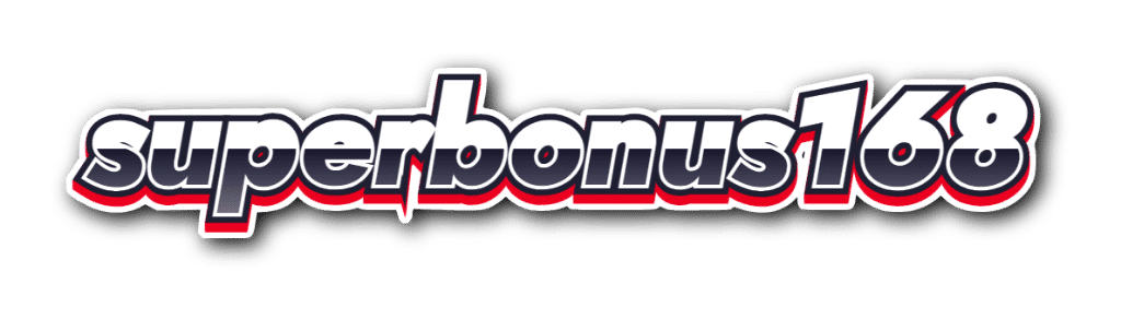 SUPERBONUS168