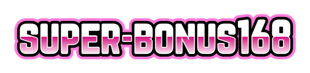 super-bonus168.com-logo